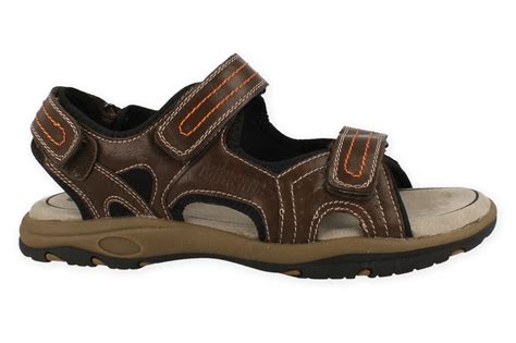 Sandalen voor heren online kopen .